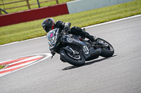 23-07-2024 Donington Park - photos by Peter Wileman 